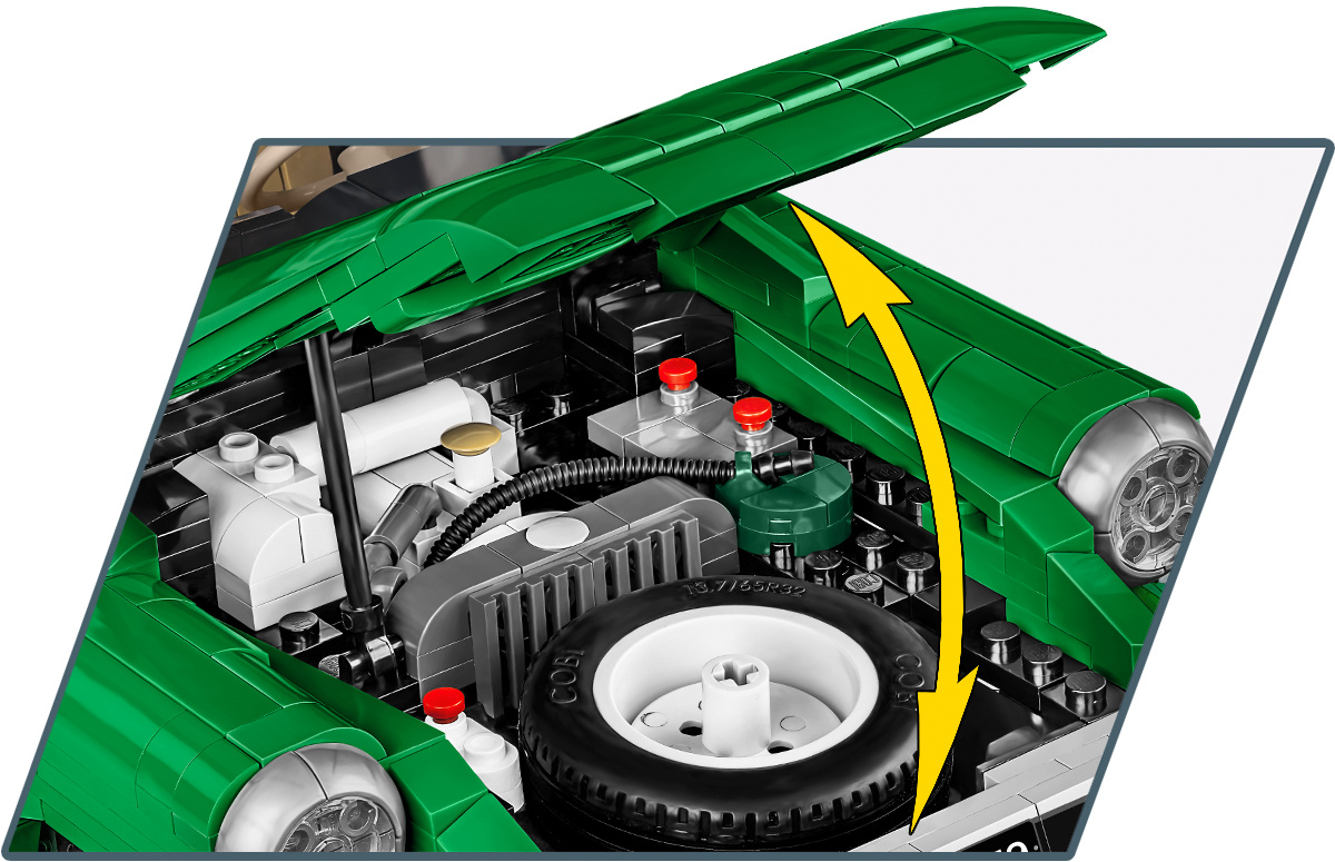 https://www.altoys.eu/Files/10/387000/387123/ProductPhotos/Source/2175457830.jpg
