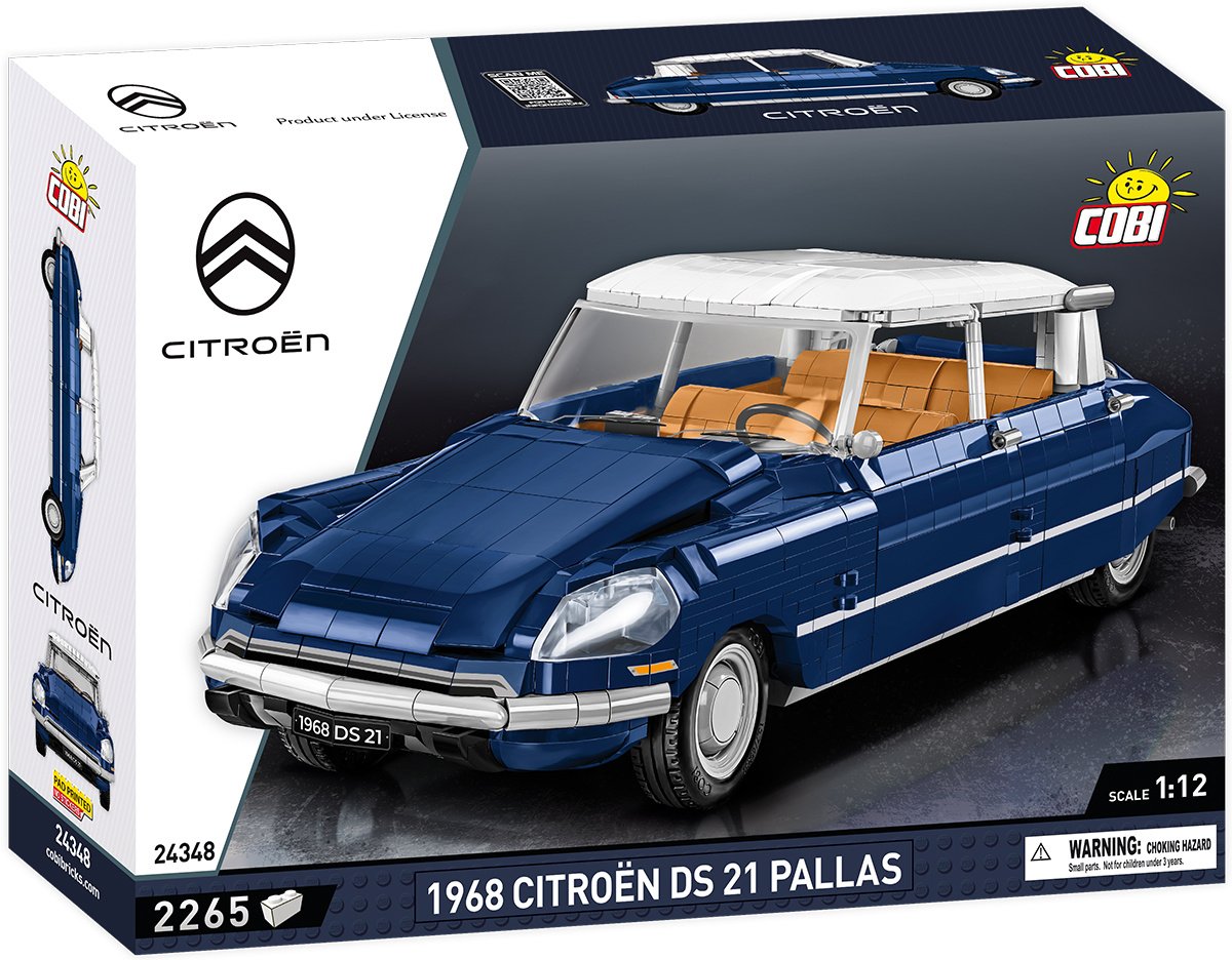 https://www.altoys.eu/Files/10/387000/387123/ProductPhotos/Source/2175457836.jpg
