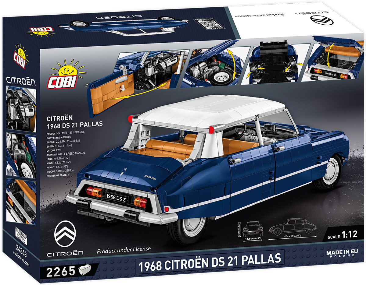 https://www.altoys.eu/Files/10/387000/387123/ProductPhotos/Source/2175457839.jpg