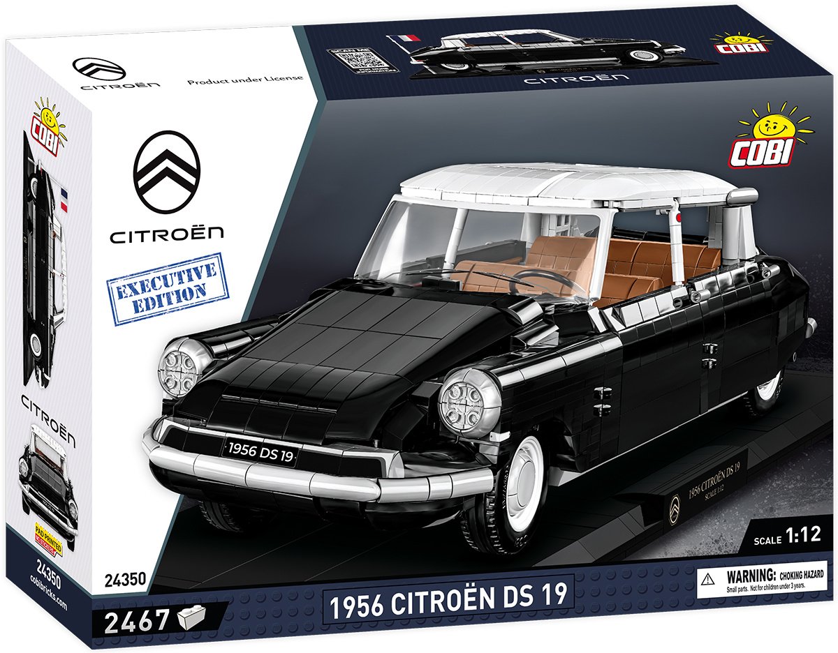 https://www.altoys.eu/Files/10/387000/387123/ProductPhotos/Source/2175458439.jpg