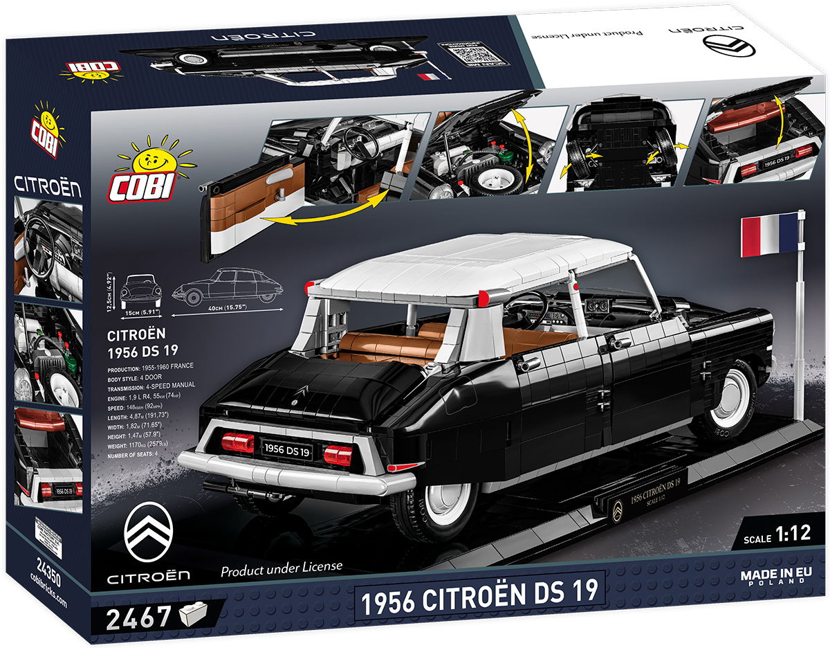 https://www.altoys.eu/Files/10/387000/387123/ProductPhotos/Source/2175458442.jpg