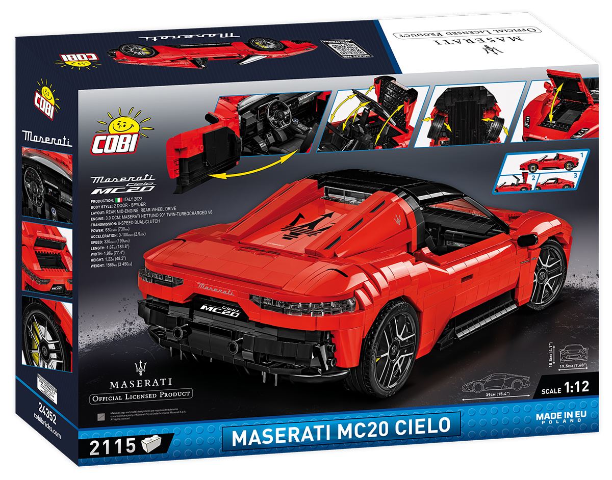 https://www.altoys.eu/Files/10/387000/387123/ProductPhotos/Source/2175458463.jpg