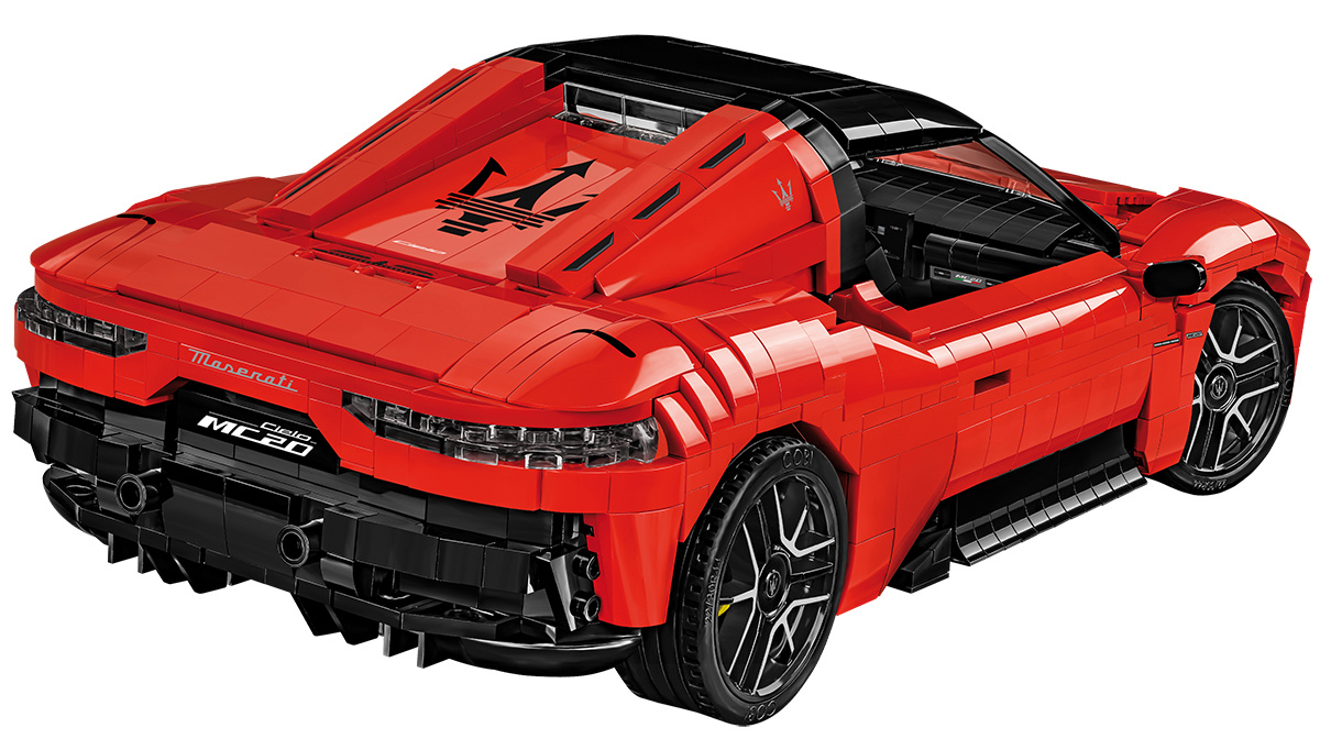 https://www.altoys.eu/Files/10/387000/387123/ProductPhotos/Source/2175458469.jpg