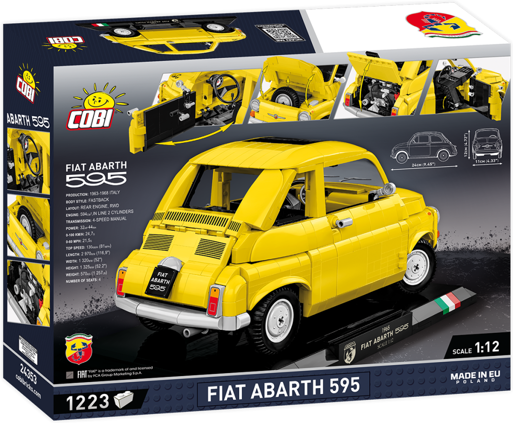https://www.altoys.eu/Files/10/387000/387123/ProductPhotos/Source/2175458475.png