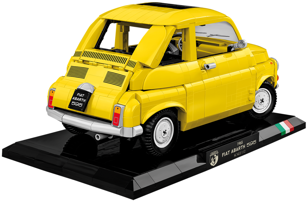 https://www.altoys.eu/Files/10/387000/387123/ProductPhotos/Source/2175458481.png