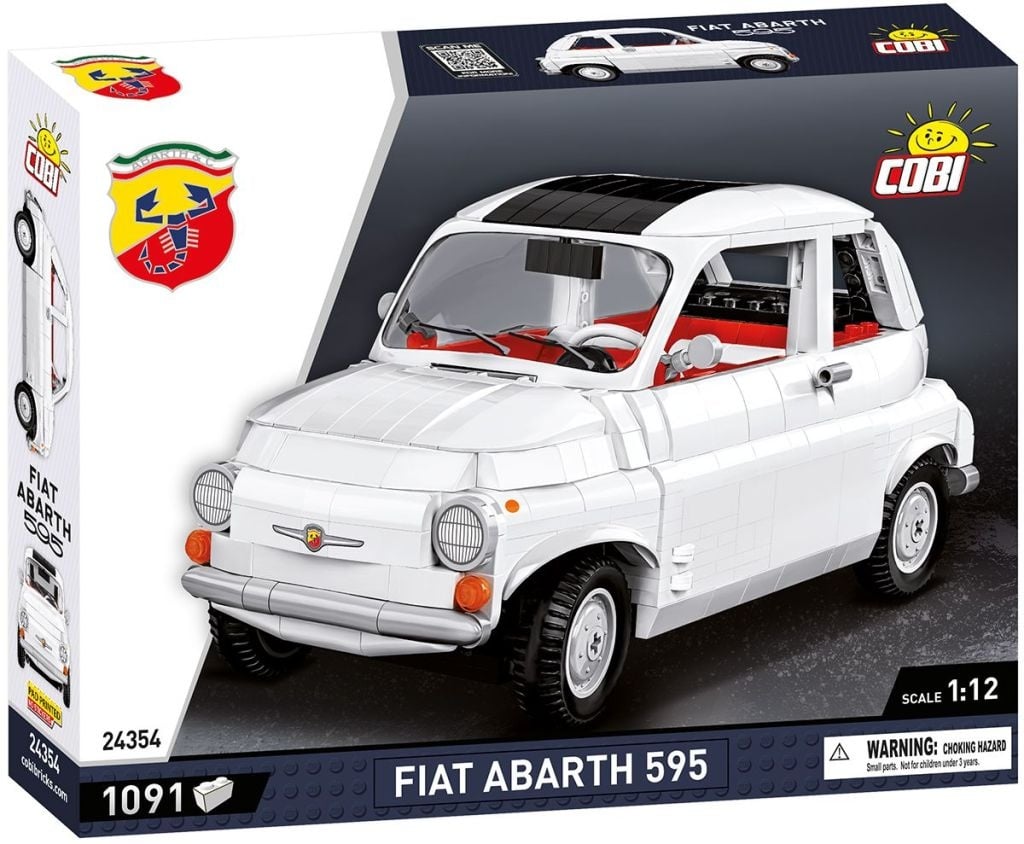 https://www.altoys.eu/Files/10/387000/387123/ProductPhotos/Source/2175458484.jpg
