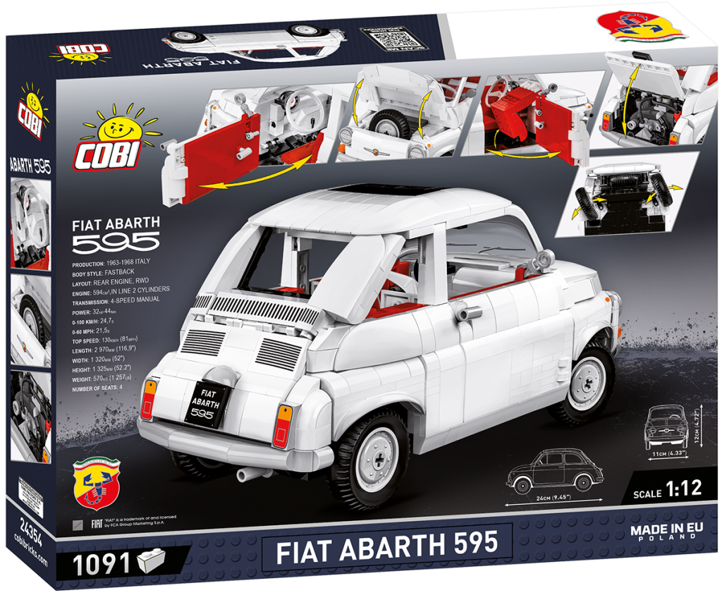 https://www.altoys.eu/Files/10/387000/387123/ProductPhotos/Source/2175458487.png