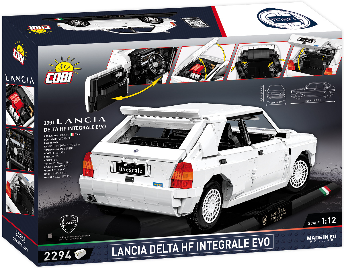 https://www.altoys.eu/Files/10/387000/387123/ProductPhotos/Source/2175458499.jpg