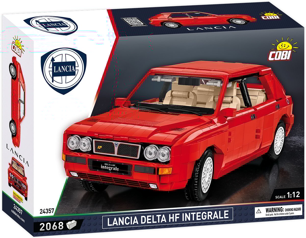 https://www.altoys.eu/Files/10/387000/387123/ProductPhotos/Source/2175458508.jpg