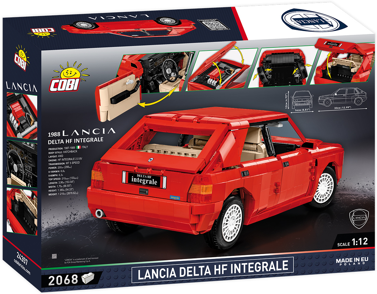 https://www.altoys.eu/Files/10/387000/387123/ProductPhotos/Source/2175458511.jpg