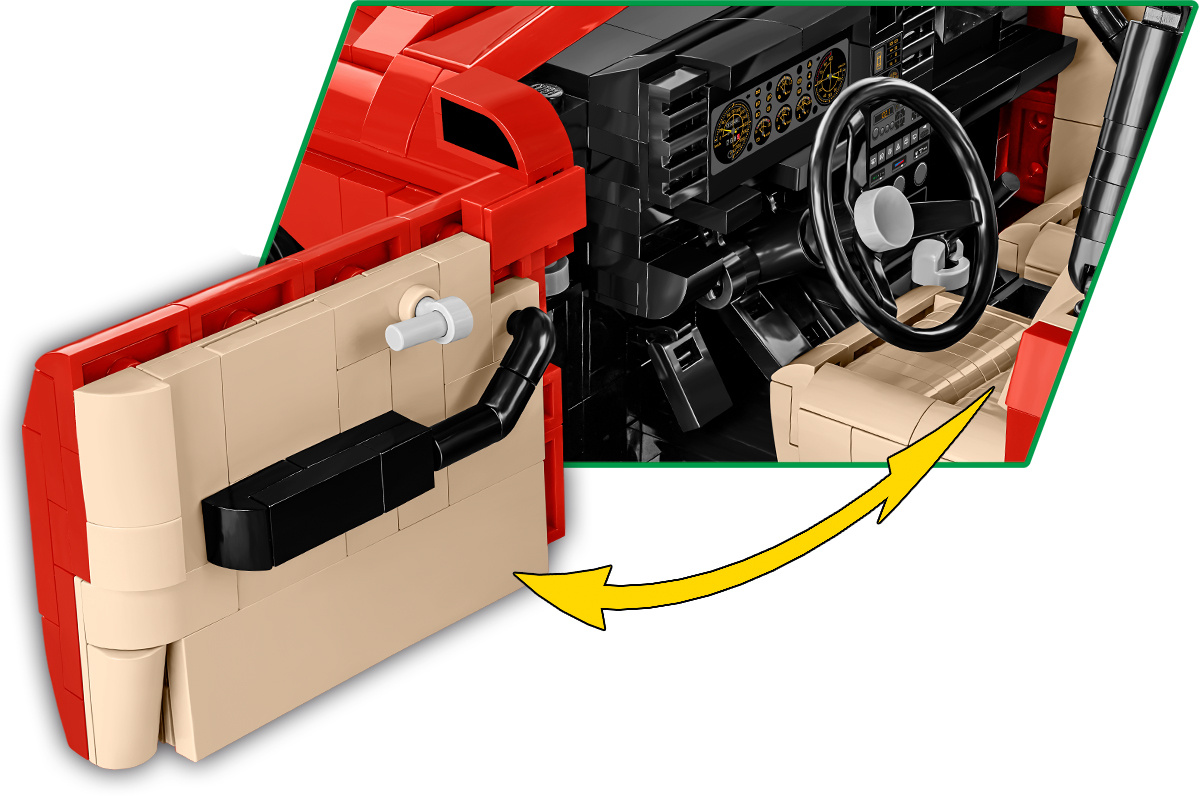 https://www.altoys.eu/Files/10/387000/387123/ProductPhotos/Source/2175458514.jpg