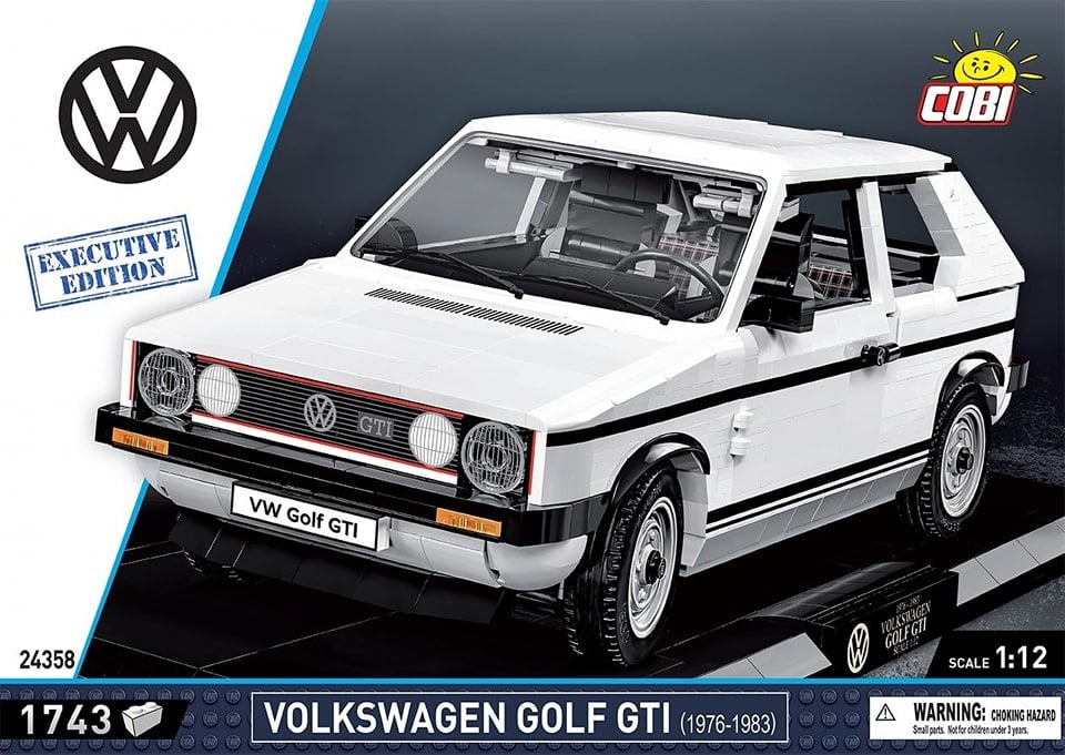 https://www.altoys.eu/Files/10/387000/387123/ProductPhotos/Source/2175458520.jpg