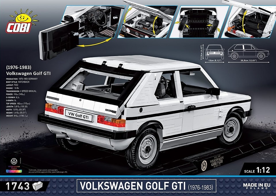 https://www.altoys.eu/Files/10/387000/387123/ProductPhotos/Source/2175458523.jpg