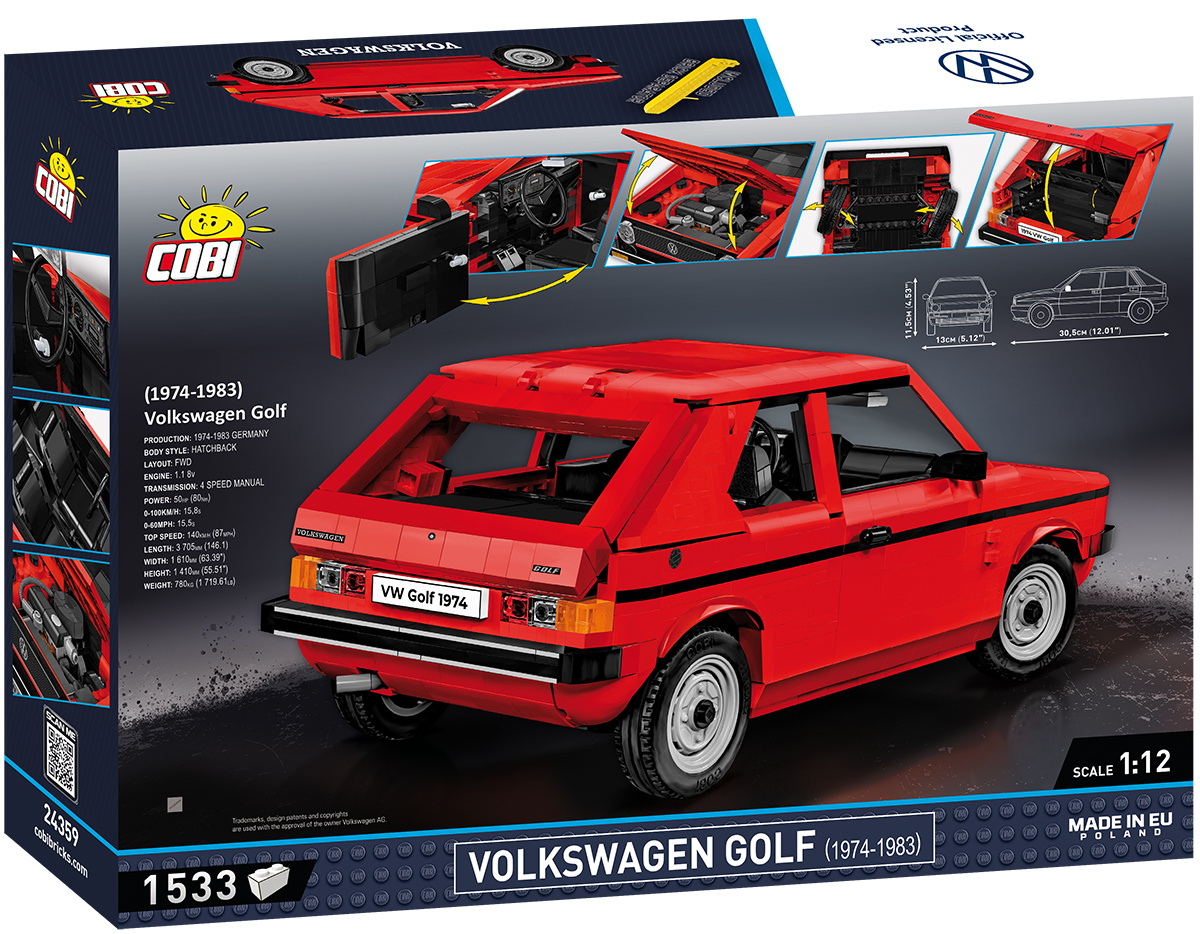https://www.altoys.eu/Files/10/387000/387123/ProductPhotos/Source/2175458529.jpg