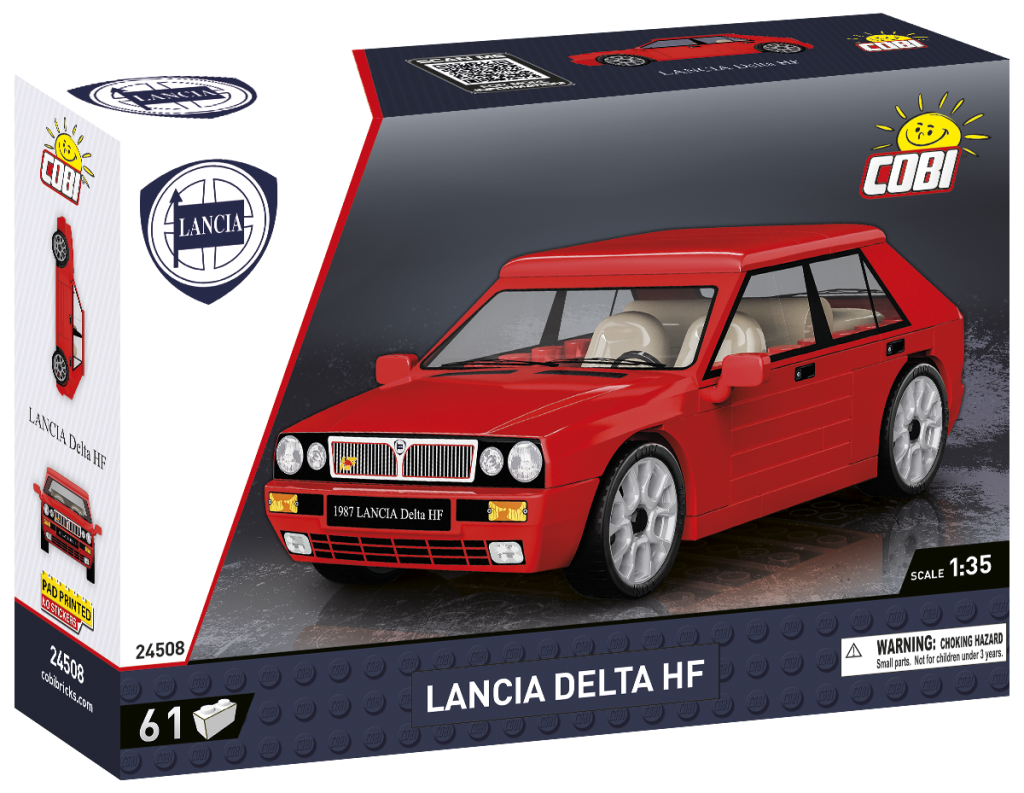 https://www.altoys.eu/Files/10/387000/387123/ProductPhotos/Source/2175541449.png