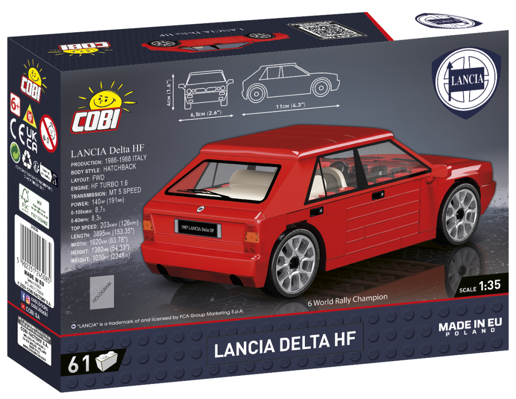https://www.altoys.eu/Files/10/387000/387123/ProductPhotos/Source/2175541452.png