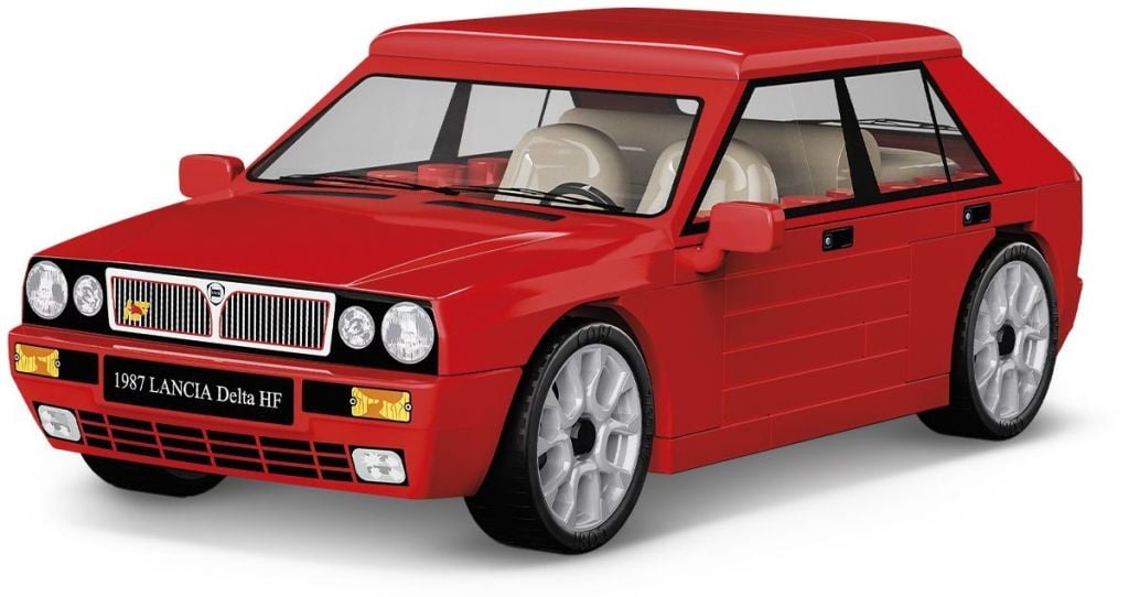 https://www.altoys.eu/Files/10/387000/387123/ProductPhotos/Source/2175541455.jpg