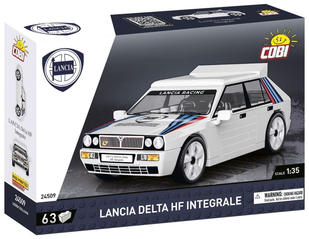 https://www.altoys.eu/Files/10/387000/387123/ProductPhotos/Source/2175541461.jpg