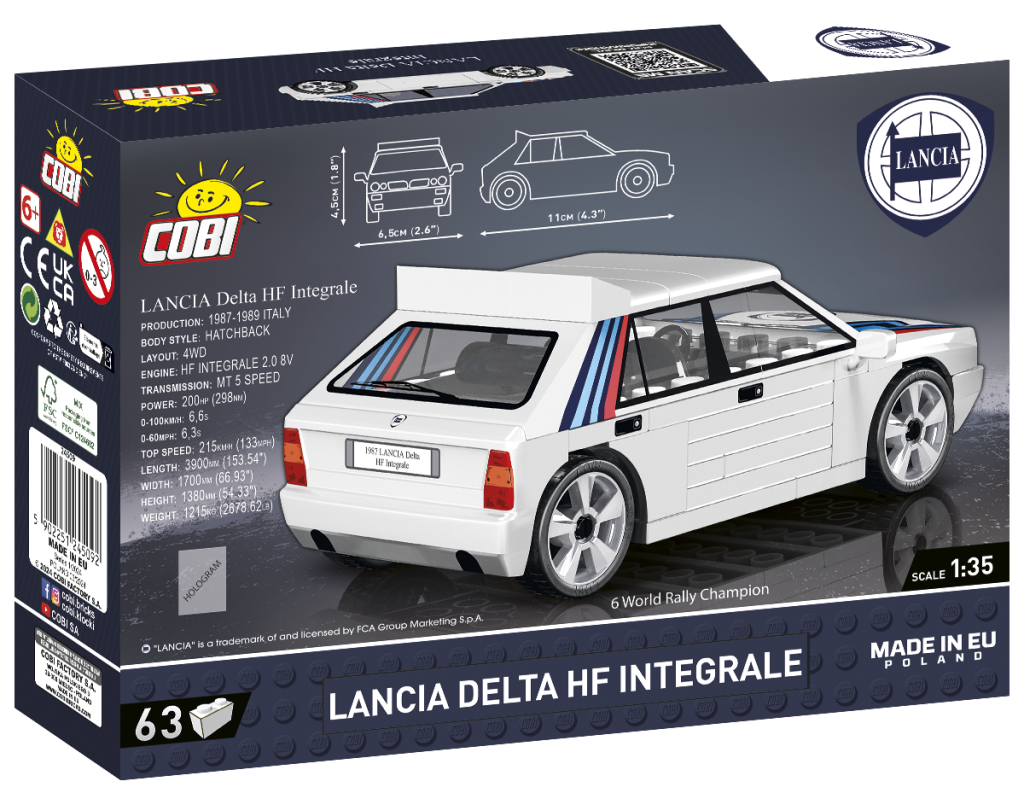 https://www.altoys.eu/Files/10/387000/387123/ProductPhotos/Source/2175541464.png