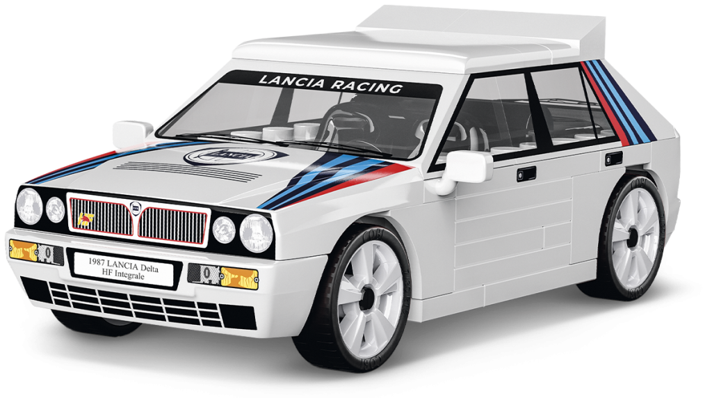 https://www.altoys.eu/Files/10/387000/387123/ProductPhotos/Source/2175541467.png