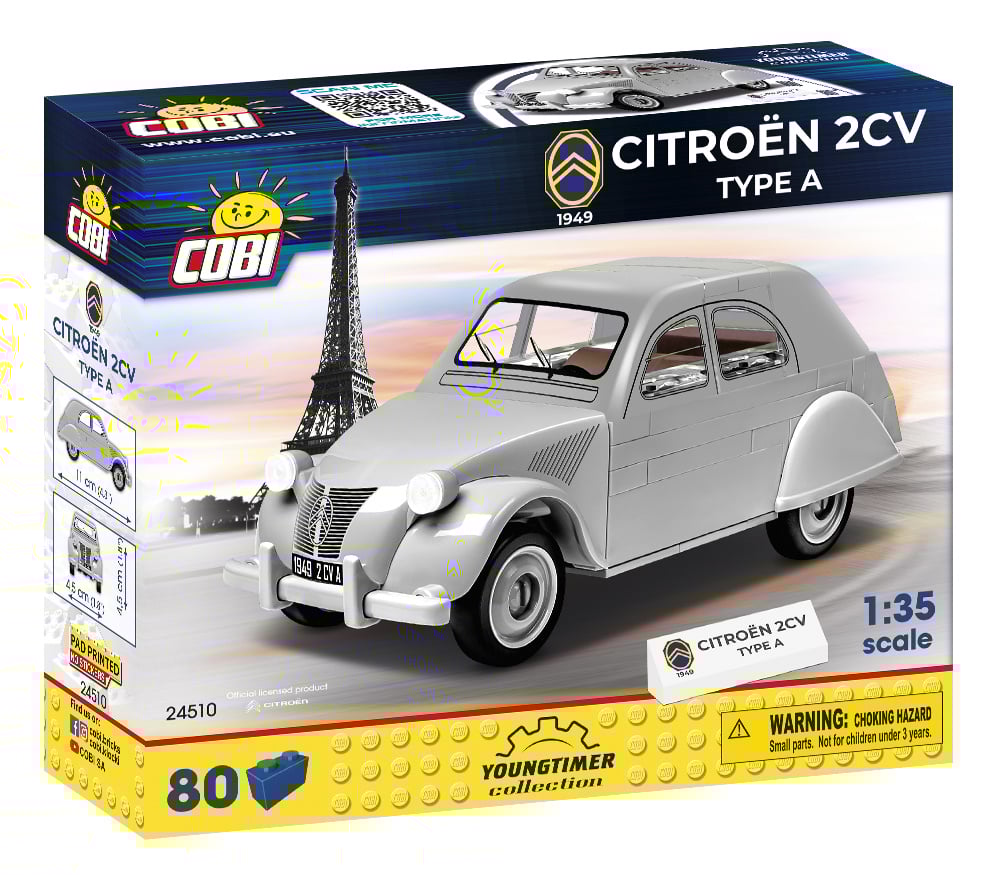 https://www.altoys.eu/Files/10/387000/387123/ProductPhotos/Source/2175547395.jpg