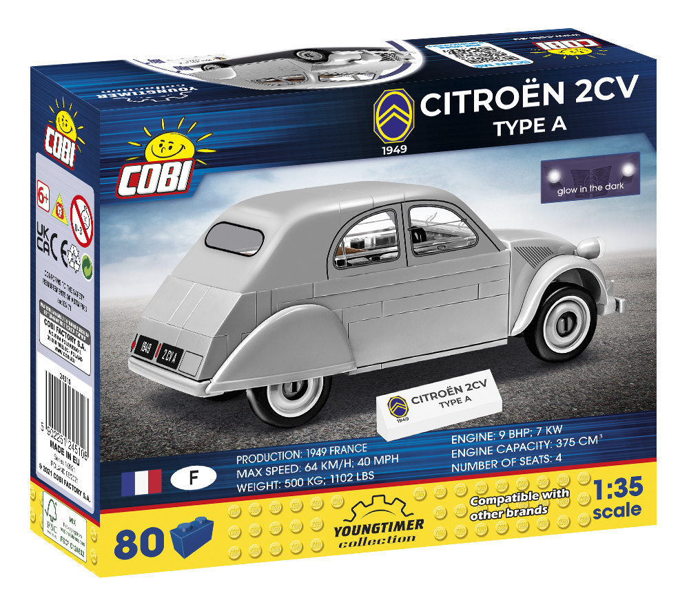 https://www.altoys.eu/Files/10/387000/387123/ProductPhotos/Source/2175547398.jpg