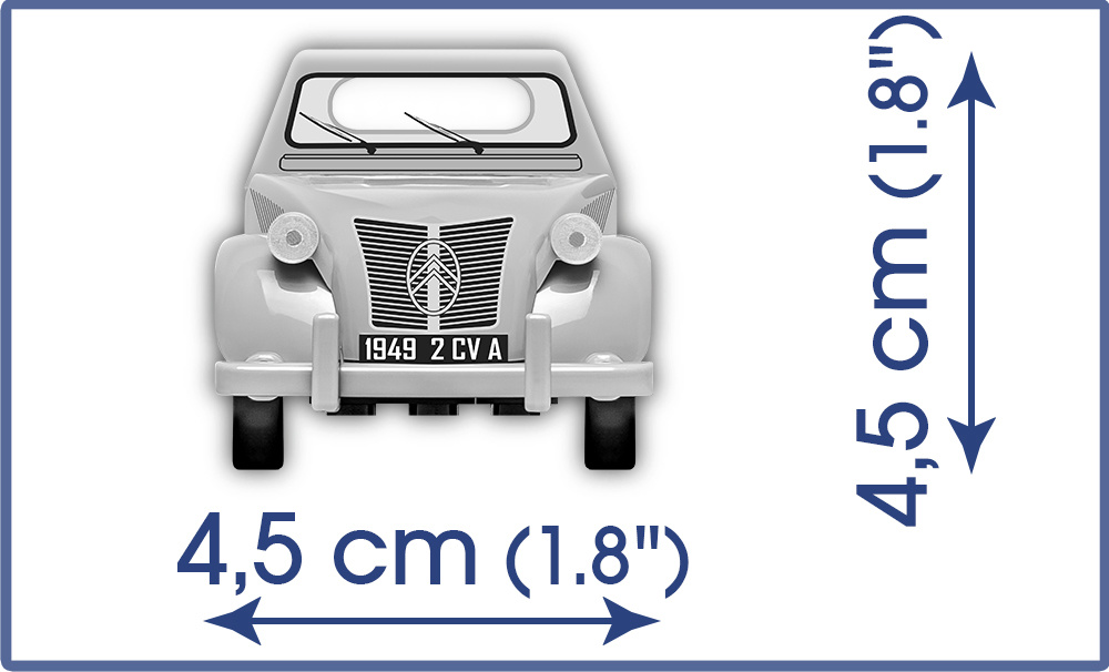 https://www.altoys.eu/Files/10/387000/387123/ProductPhotos/Source/2175547404.jpg