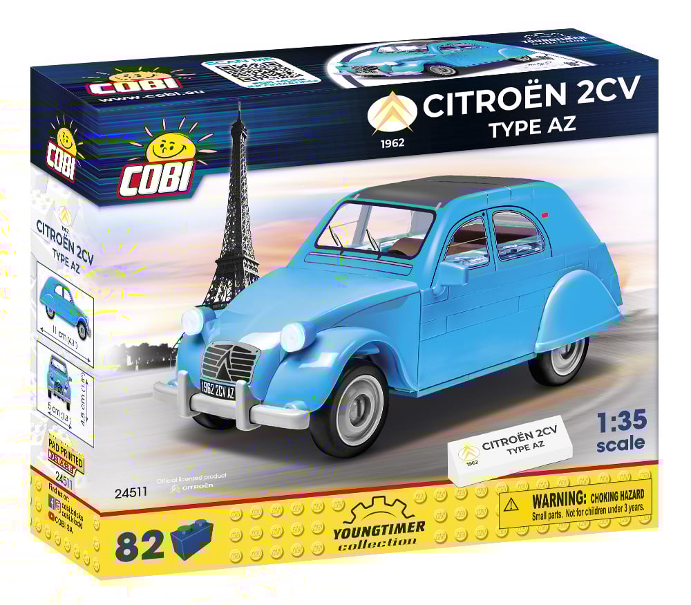 https://www.altoys.eu/Files/10/387000/387123/ProductPhotos/Source/2175547407.jpg