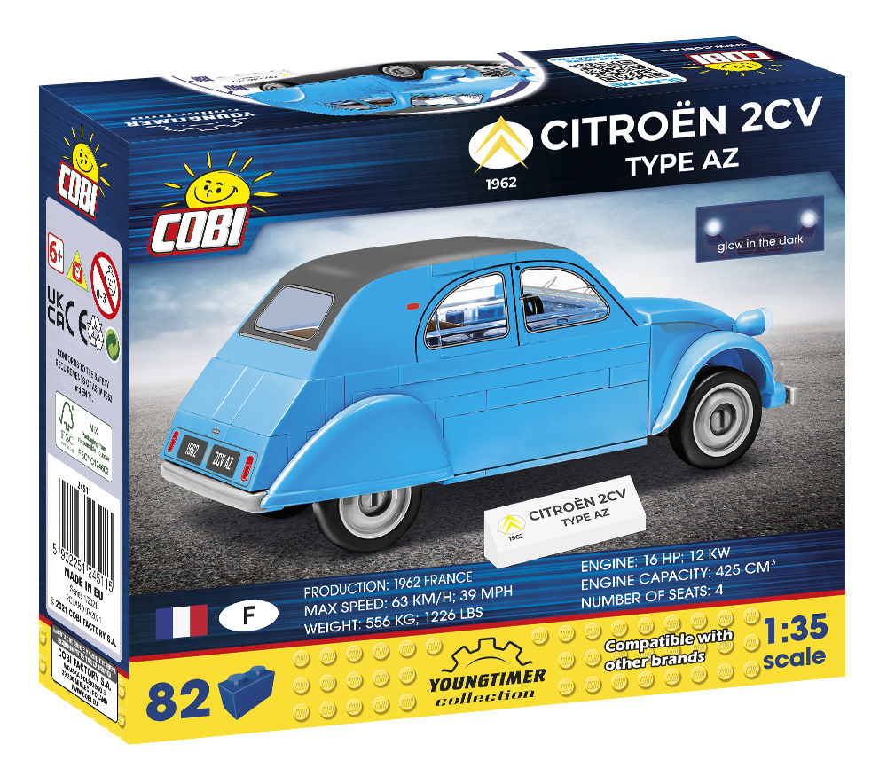 https://www.altoys.eu/Files/10/387000/387123/ProductPhotos/Source/2175547410.jpg