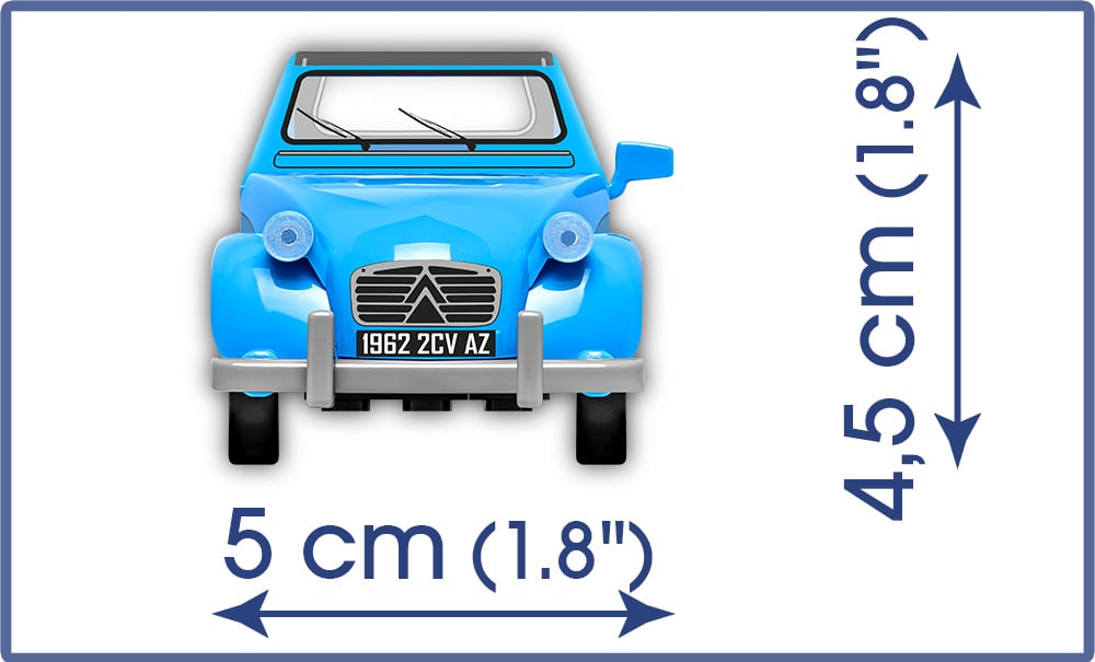 https://www.altoys.eu/Files/10/387000/387123/ProductPhotos/Source/2175547416.jpg