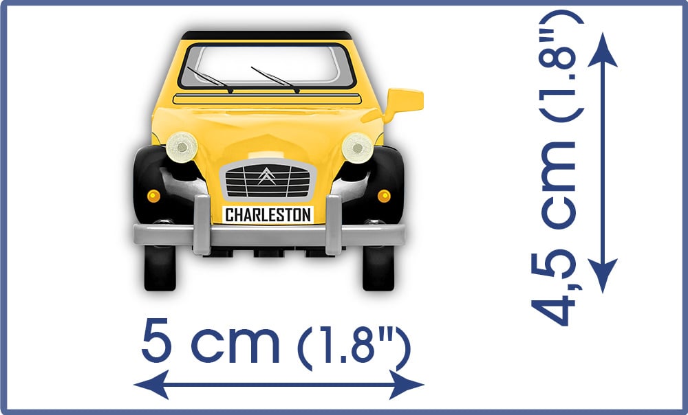 https://www.altoys.eu/Files/10/387000/387123/ProductPhotos/Source/2175547428.jpg