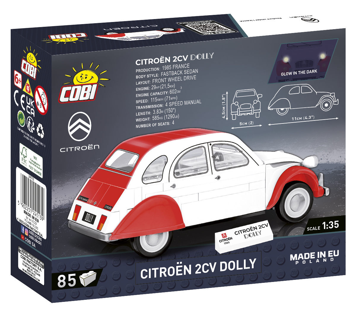 https://www.altoys.eu/Files/10/387000/387123/ProductPhotos/Source/2175547434.jpg