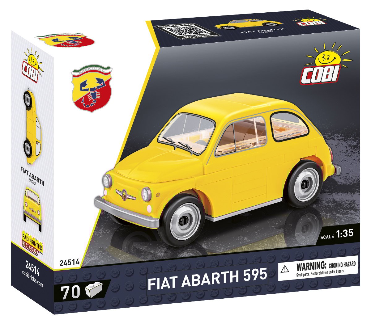 https://www.altoys.eu/Files/10/387000/387123/ProductPhotos/Source/2175547443.jpg