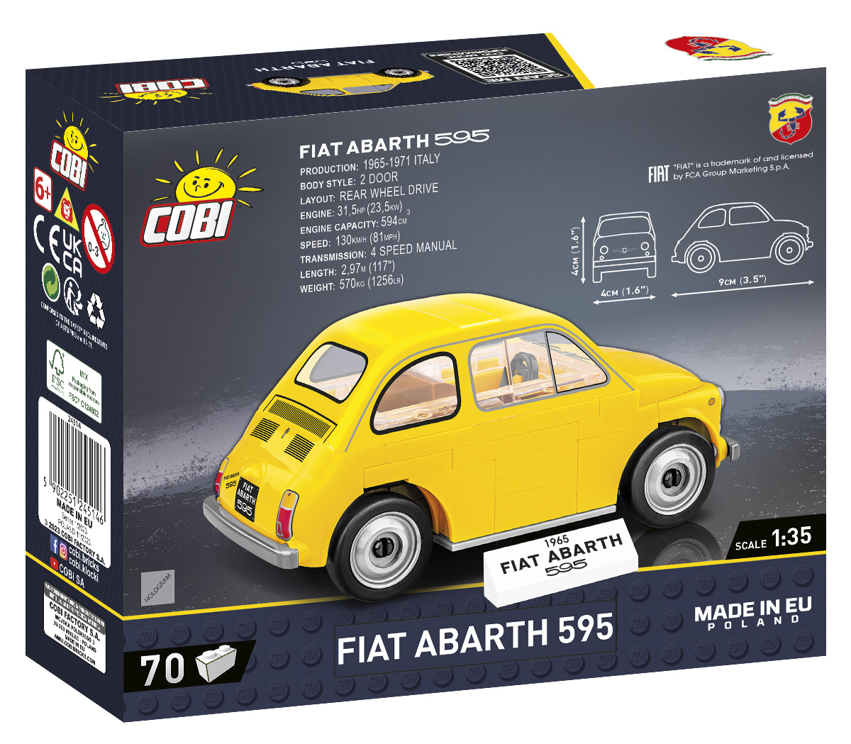 https://www.altoys.eu/Files/10/387000/387123/ProductPhotos/Source/2175547446.jpg
