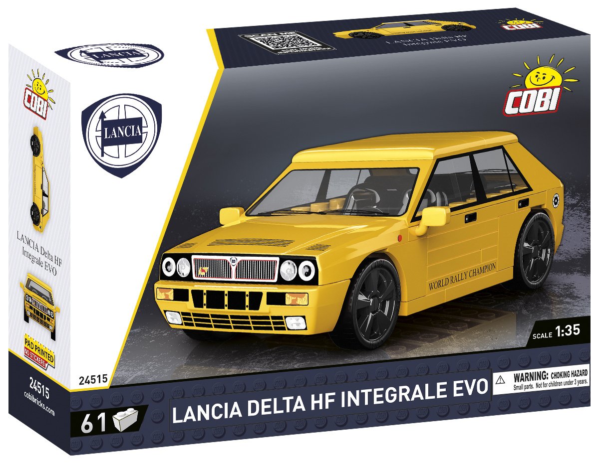 https://www.altoys.eu/Files/10/387000/387123/ProductPhotos/Source/2175547452.jpg