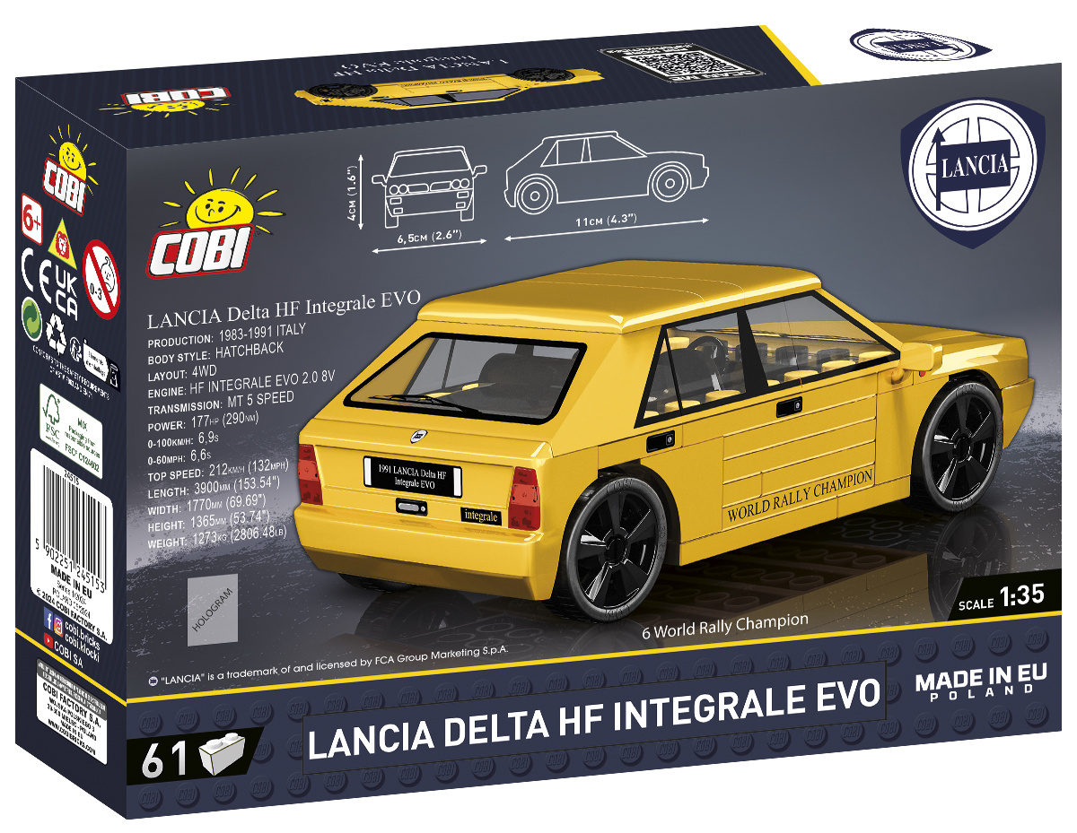 https://www.altoys.eu/Files/10/387000/387123/ProductPhotos/Source/2175547455.jpg