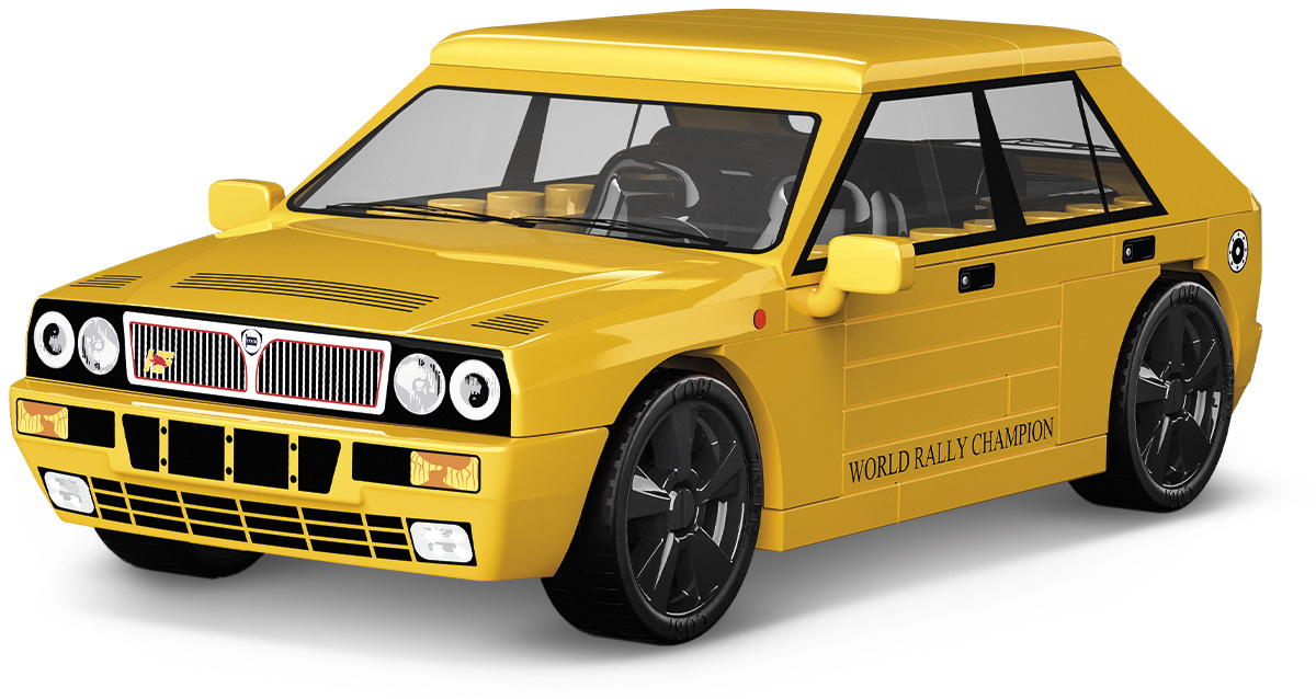 https://www.altoys.eu/Files/10/387000/387123/ProductPhotos/Source/2175547458.jpg