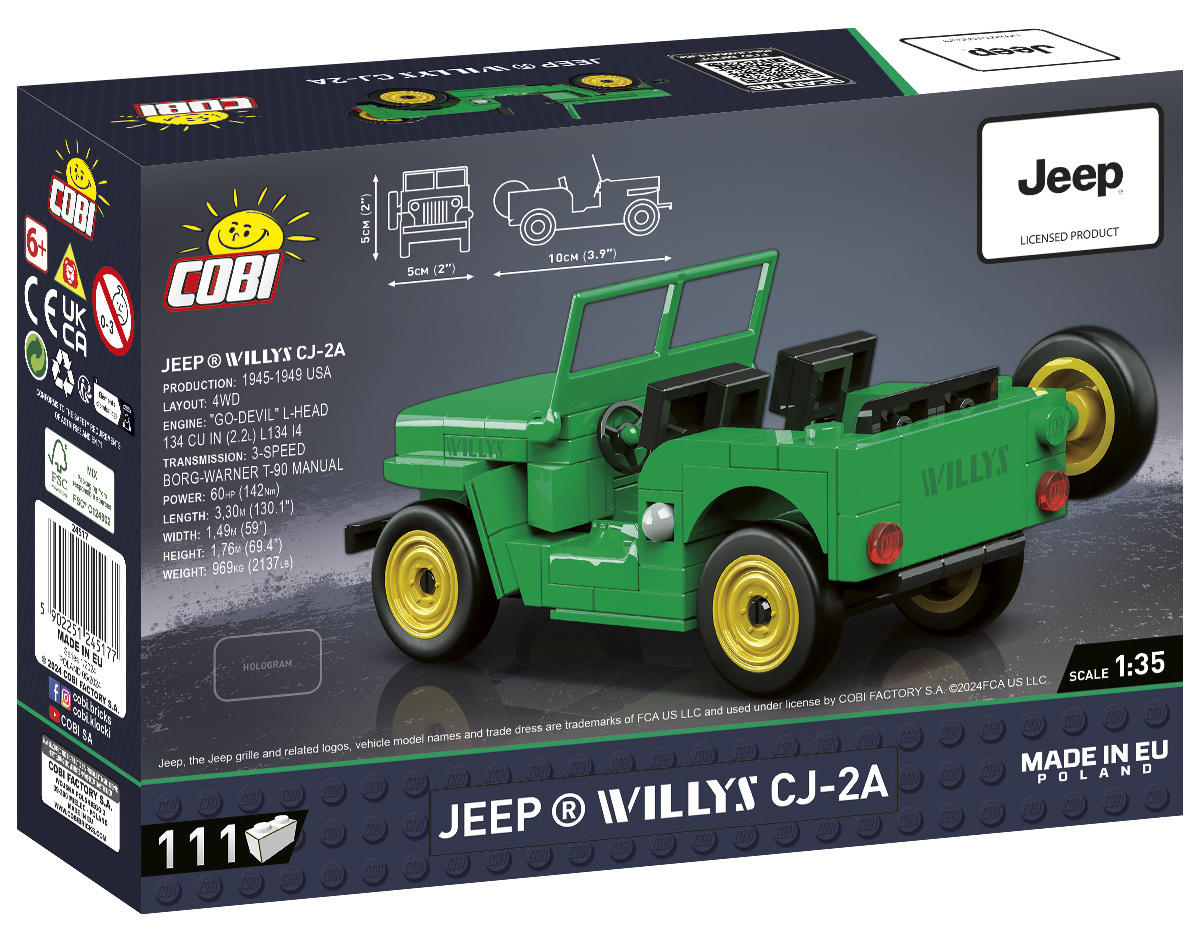 https://www.altoys.eu/Files/10/387000/387123/ProductPhotos/Source/2175547470.jpg