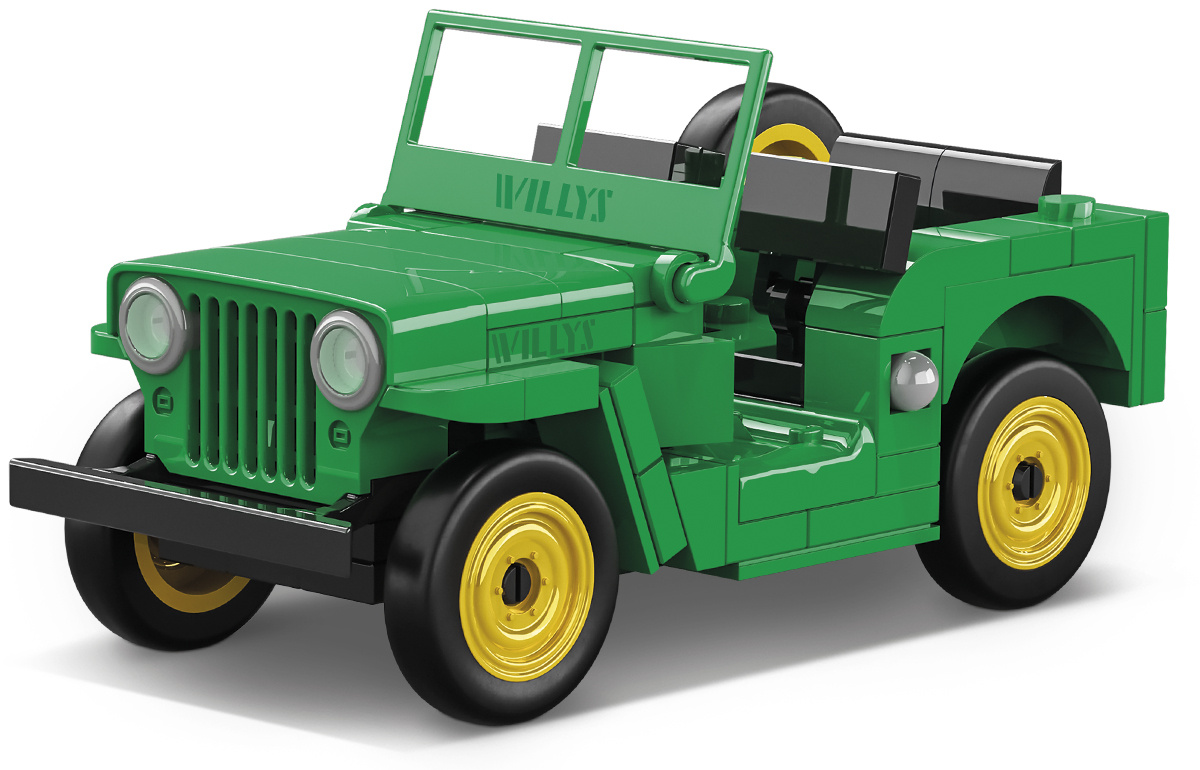 https://www.altoys.eu/Files/10/387000/387123/ProductPhotos/Source/2175547473.jpg