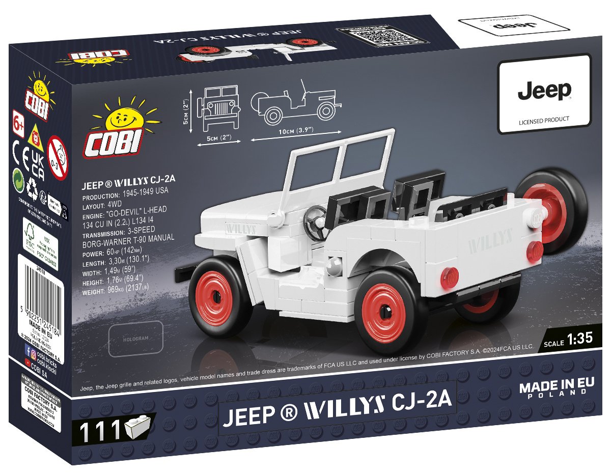 https://www.altoys.eu/Files/10/387000/387123/ProductPhotos/Source/2175547482.jpg