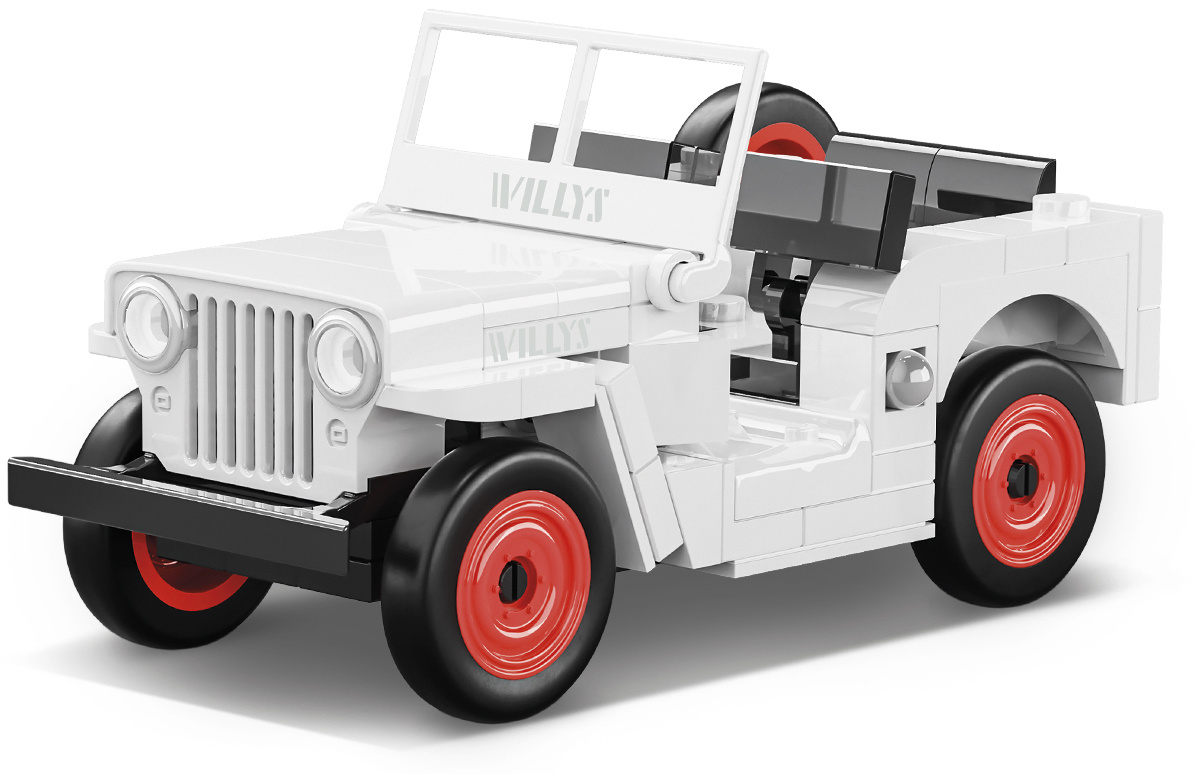 https://www.altoys.eu/Files/10/387000/387123/ProductPhotos/Source/2175547485.jpg