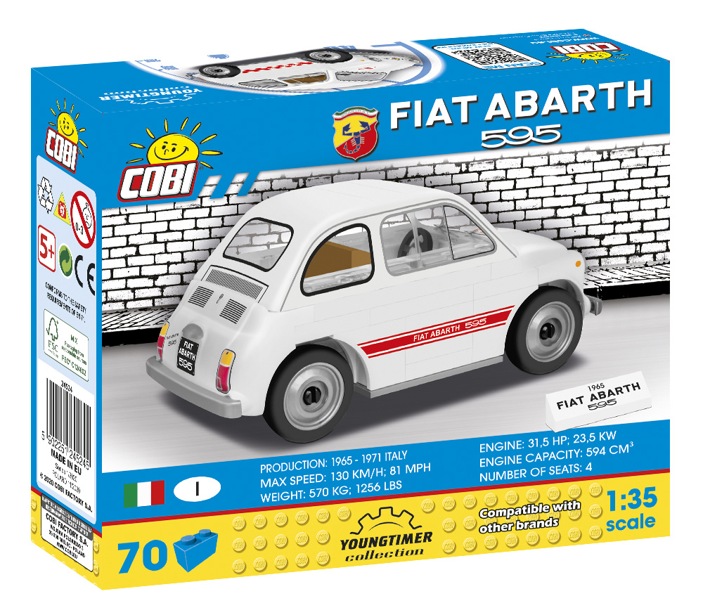 https://www.altoys.eu/Files/10/387000/387123/ProductPhotos/Source/2175552585.jpg