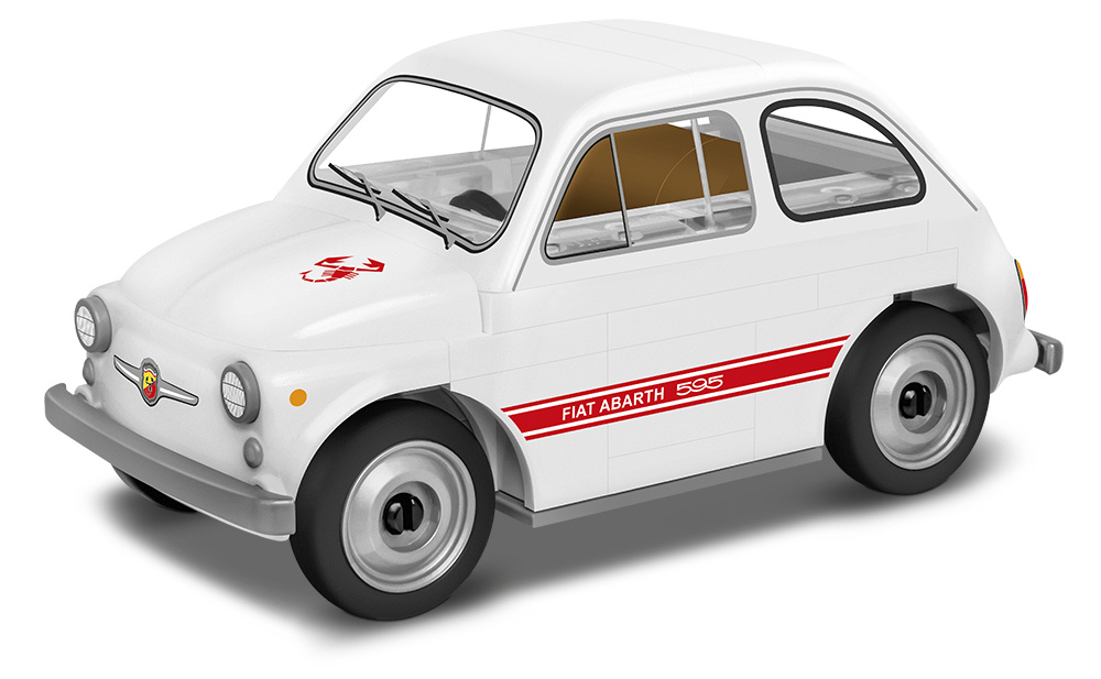 https://www.altoys.eu/Files/10/387000/387123/ProductPhotos/Source/2175552588.jpg
