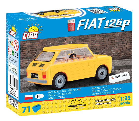 https://www.altoys.eu/Files/10/387000/387123/ProductPhotos/Source/2175554688.jpg