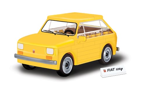 https://www.altoys.eu/Files/10/387000/387123/ProductPhotos/Source/2175554691.jpg