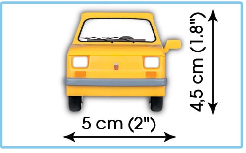 https://www.altoys.eu/Files/10/387000/387123/ProductPhotos/Source/2175554694.jpg