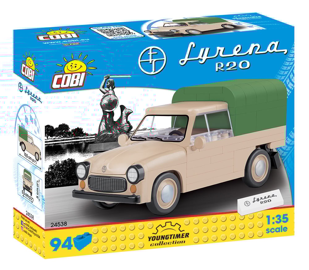 https://www.altoys.eu/Files/10/387000/387123/ProductPhotos/Source/2175554697.jpg