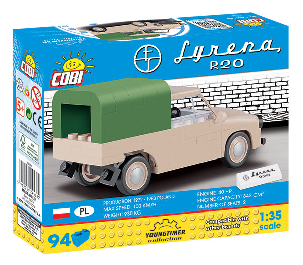 https://www.altoys.eu/Files/10/387000/387123/ProductPhotos/Source/2175554700.jpg
