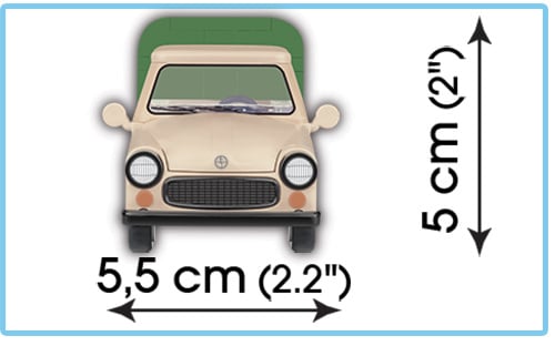 https://www.altoys.eu/Files/10/387000/387123/ProductPhotos/Source/2175554703.jpg