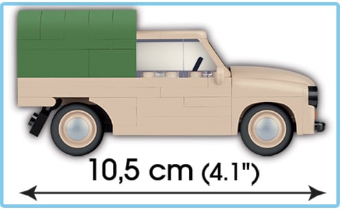 https://www.altoys.eu/Files/10/387000/387123/ProductPhotos/Source/2175554706.jpg